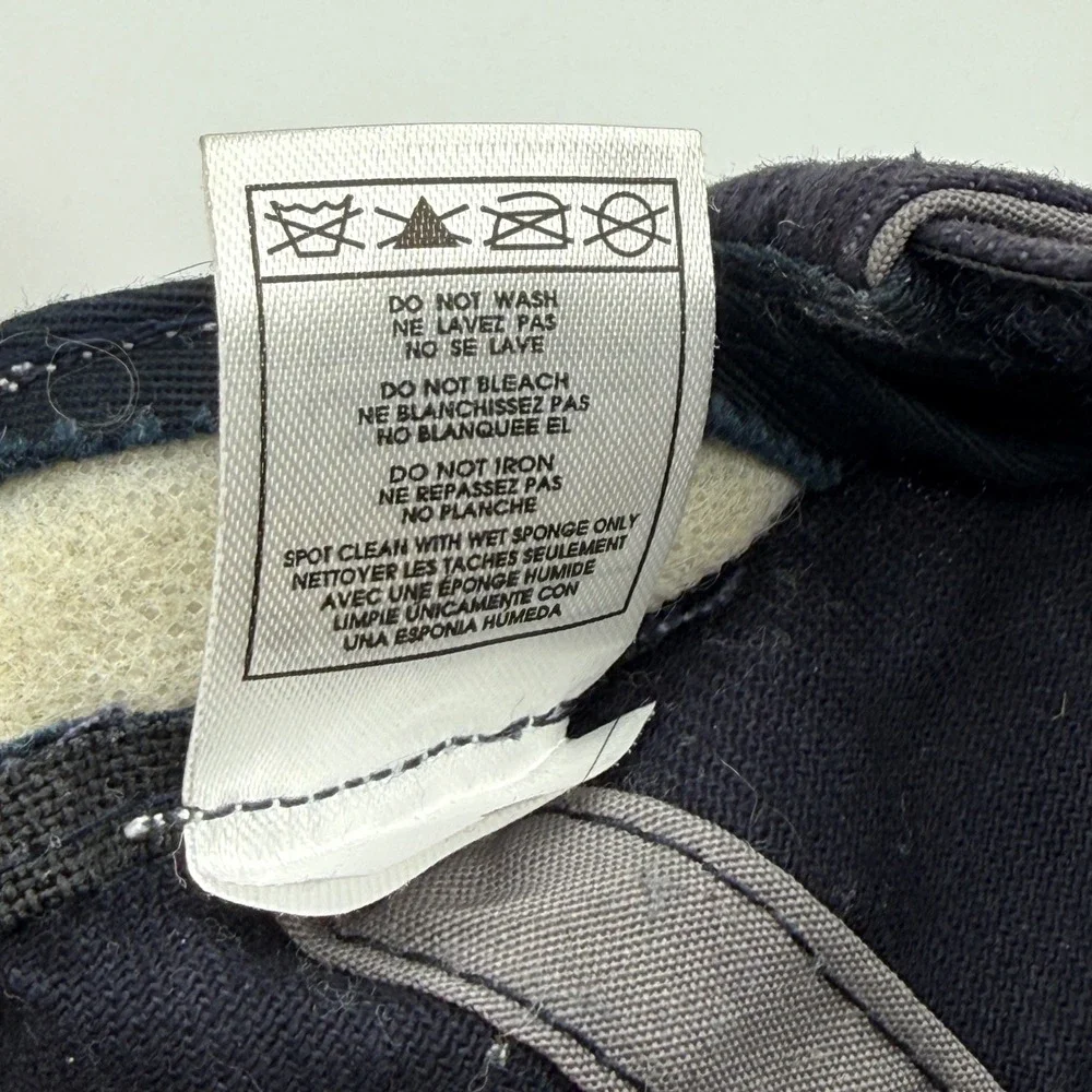 Russell Athletic vintage y2k